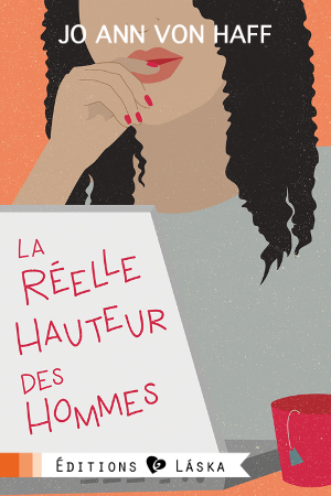 reellehauteur_petit