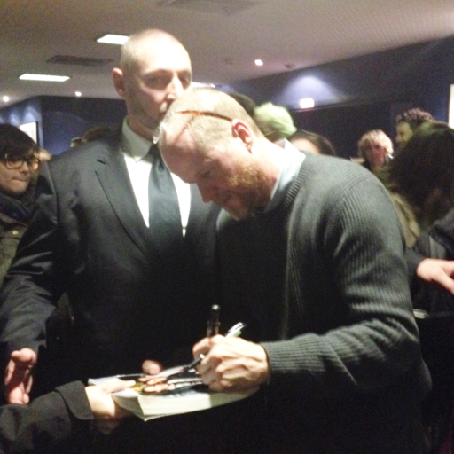 josswhedon