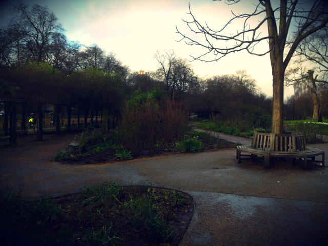 2014-02-05 09.14.32