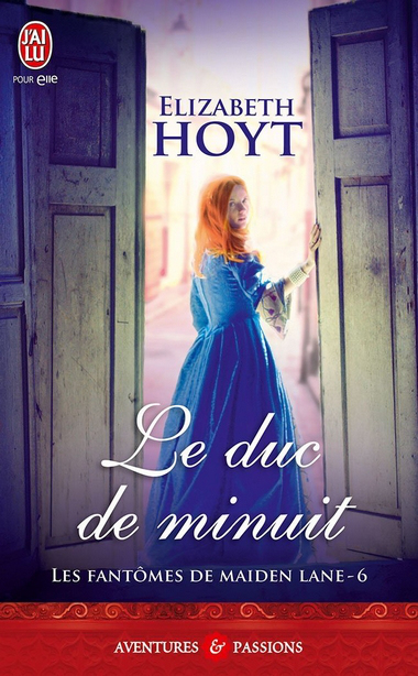 duc-minuit