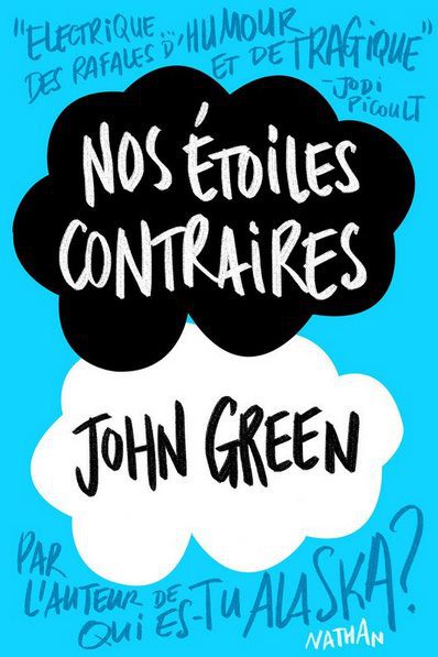 nos-etoiles-contraires