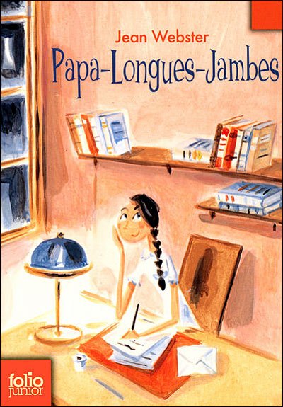 papa-longues-jambes