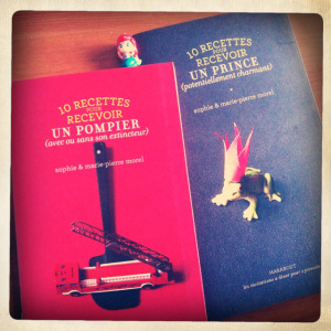 recettes-princesses