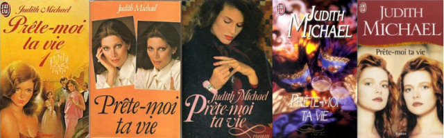 prete moi ta vie
