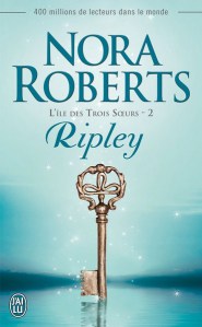 ripleyNR