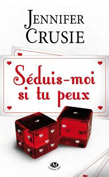 seduis-betme