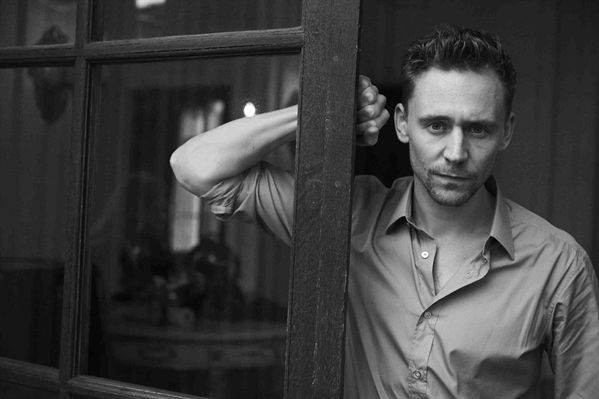 tom-hiddleston