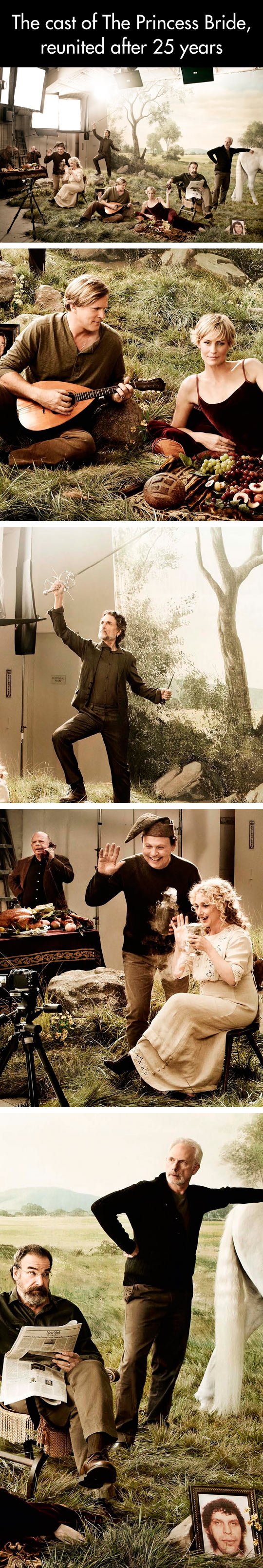 funny-Princess-Bride-cast-reunited