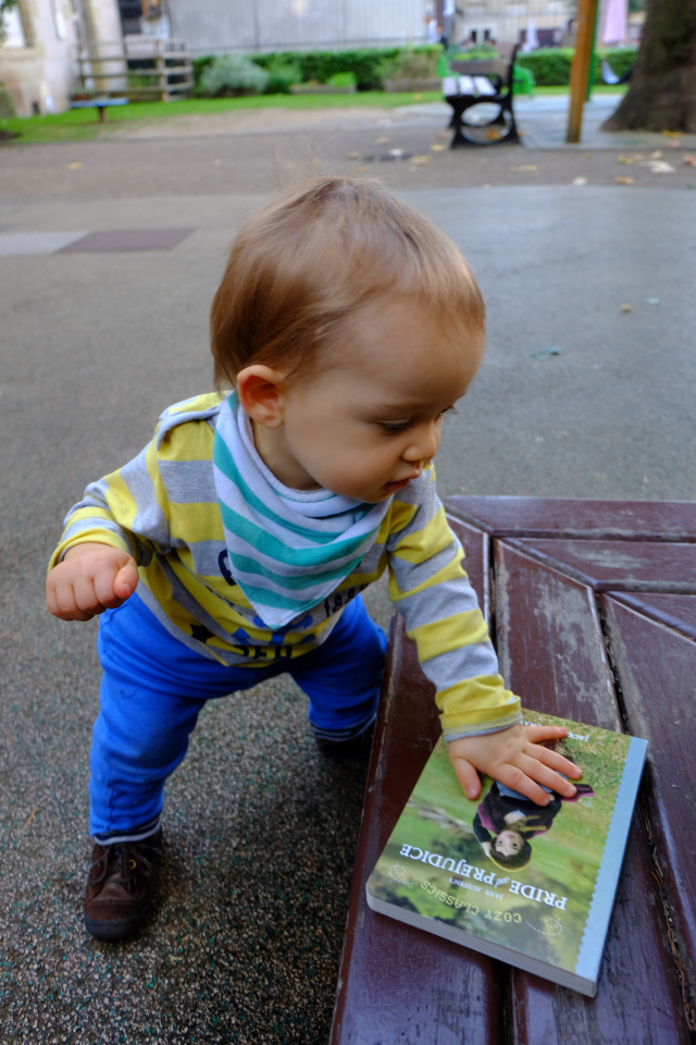 DSCF3092