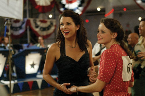 gilmore-girls-season-3-07