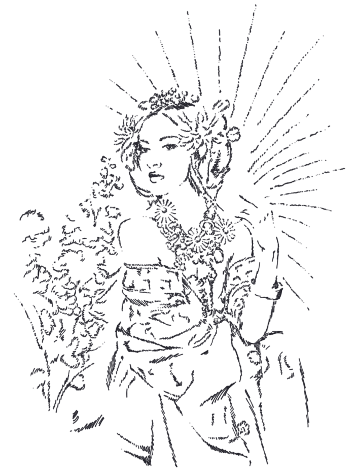 IMG_2589.PNG