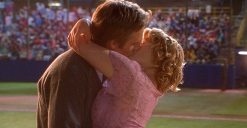 neverbeenkissed