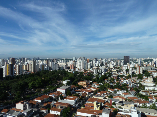 P1030718