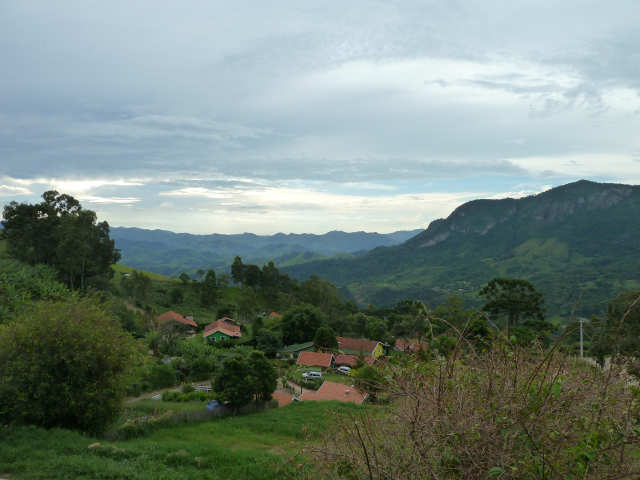 P1030772