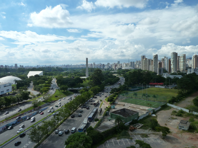 P1030917