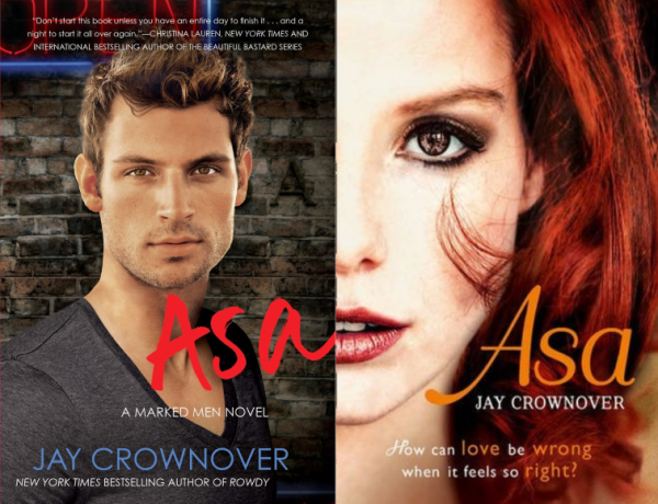 asa_jay_crownover