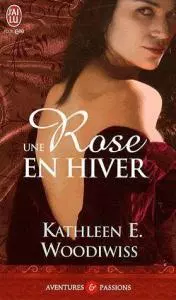 rose-en-hiver