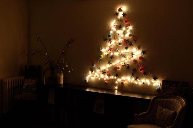 sapin-Xmas-origami
