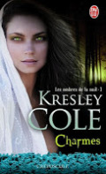 charmes