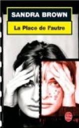 La-Place-de-lautre