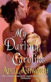 mydarlingcaroline