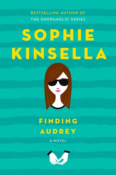 finding-audrey