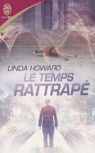 temps rattrapé