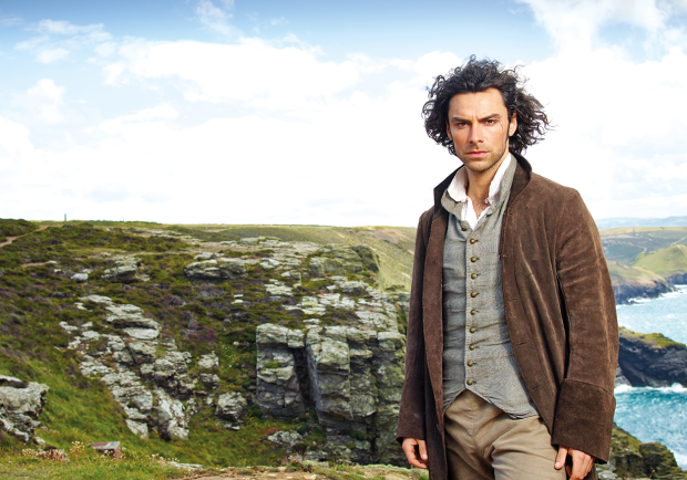 poldark1