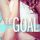 The Goal (Off-campus 4)