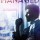 Managed (VIP 2)
