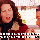 Gilmore Girls