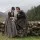 Trouver son Jamie Fraser